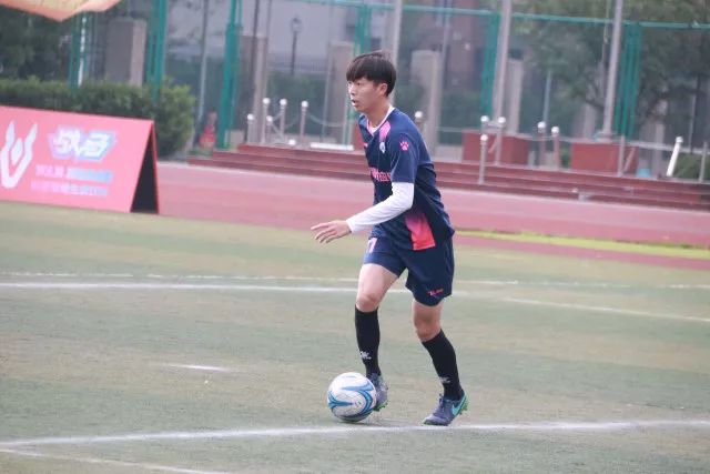 本田称新混动能解决电动车的补能和冬季痛点