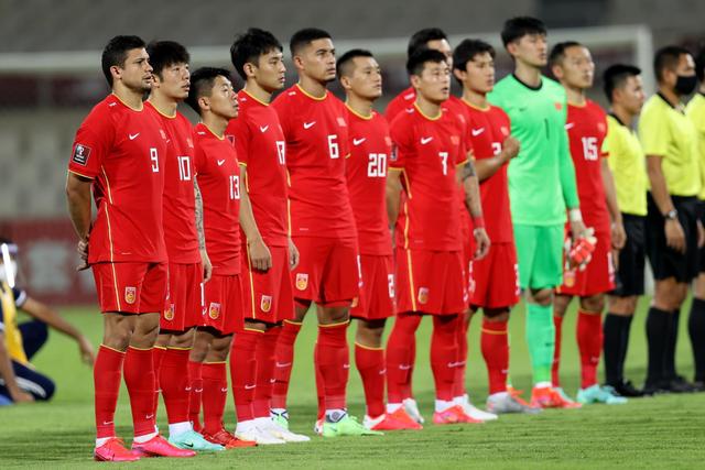 73-92！中国男篮不敌日本！世预赛小组垫底